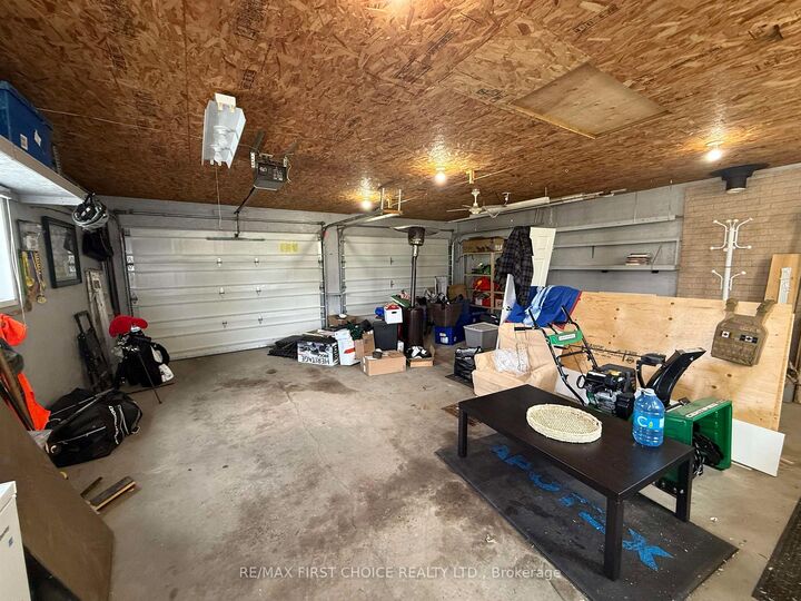 Property Photo:  144 Lakeshore Drive  ON P0T 1T0 
