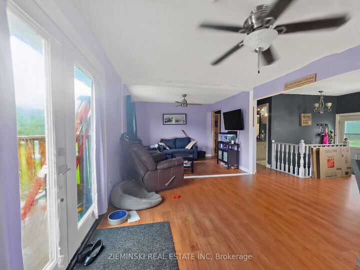 Property Photo:  1714 North Road N  ON P0K 1N0 