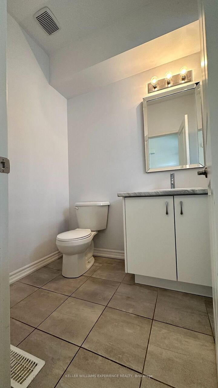 Property Photo:  104 Addison Street  ON N0H 1J0 