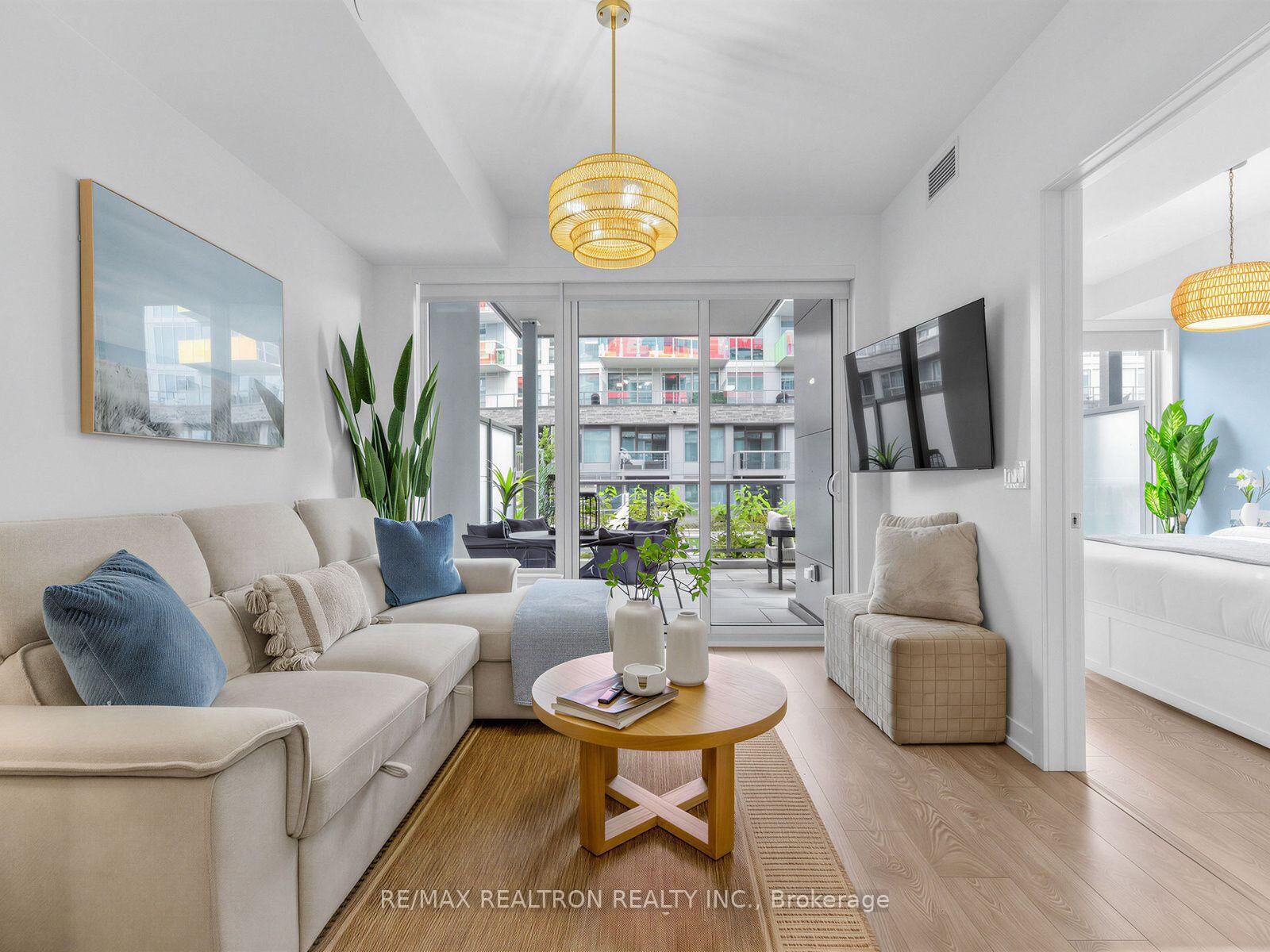 Property Photo:  333 Sunseeker Avenue 149  ON L9S 0R6 