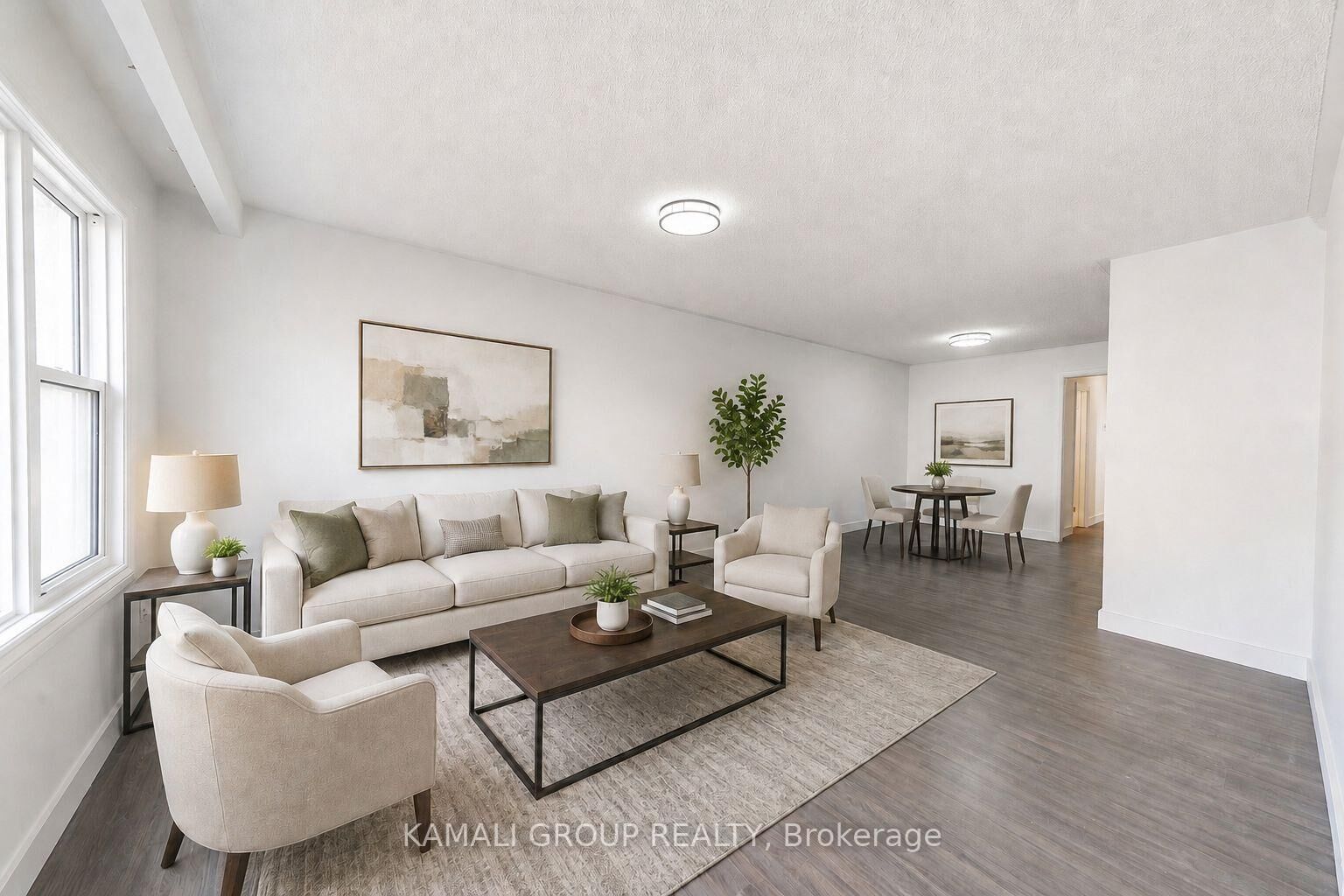 Property Photo:  629 Gibb Street Main  ON L1J 1Z6 