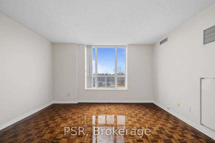 Property Photo:  515 Rosewell Avenue 302  ON M4R 2J3 