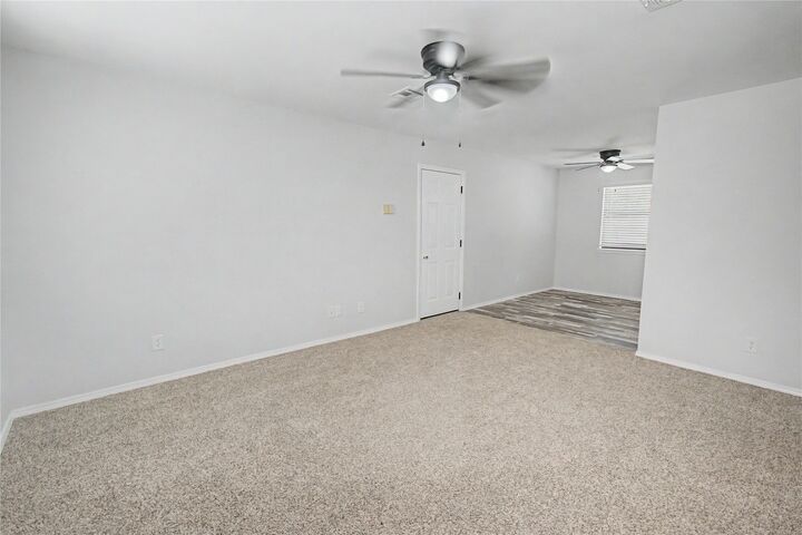 Property Photo:  125 Zenith Street  OK 74469 