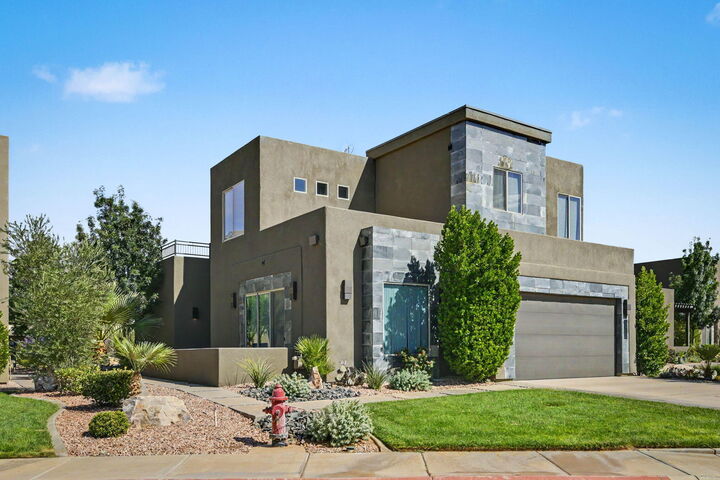 Property Photo: 3219 S Dyami View UT 84737