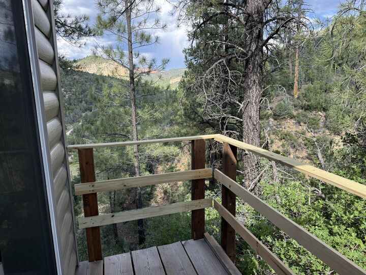 Property Photo:  4935 W Willow Dr  UT 84762 