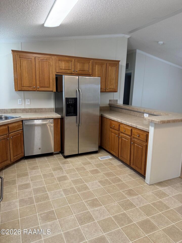 Property Photo:  1020 Weeping Willow Drive  LA 70517 