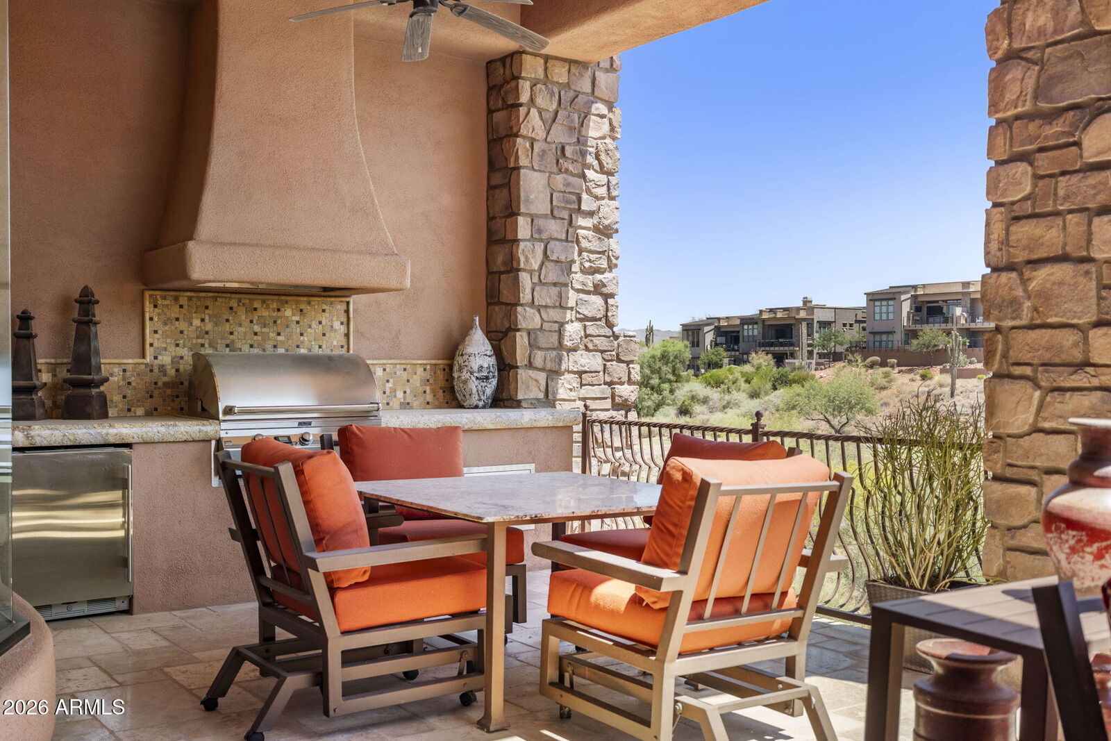 Property Photo:  15917 E Villas Drive  AZ 85268 