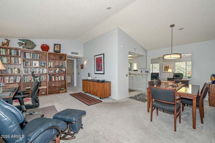 Property Photo:  12602 W Mesa Verde Drive  AZ 85375 