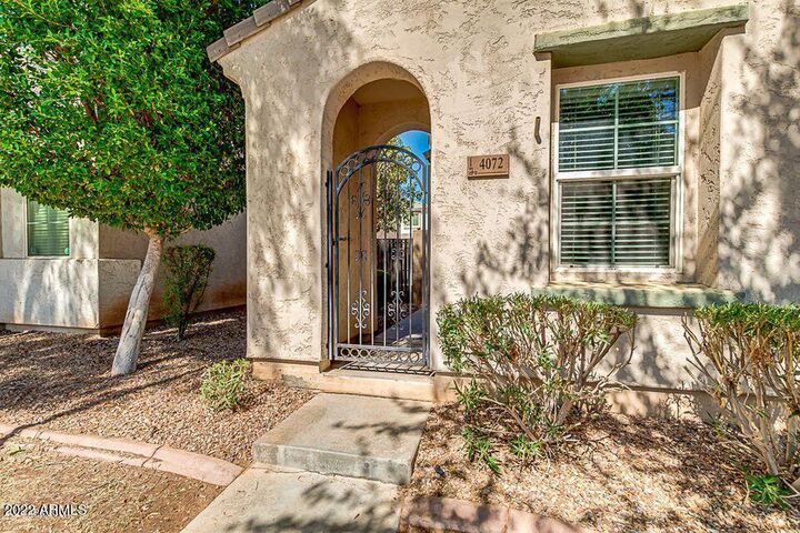 Property Photo:  4072 E Oakland Street  AZ 85295 