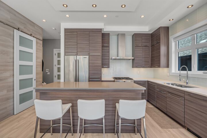 Property Photo:  730 E 11th Avenue  BC V5T 2E5 
