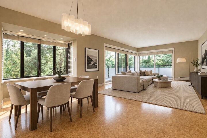 Property Photo:  1405 W 15th Avenue 404  BC V6H 3R2 