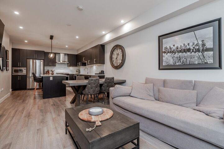 Property Photo:  15436 31 Avenue 103  BC V3Z 1H3 