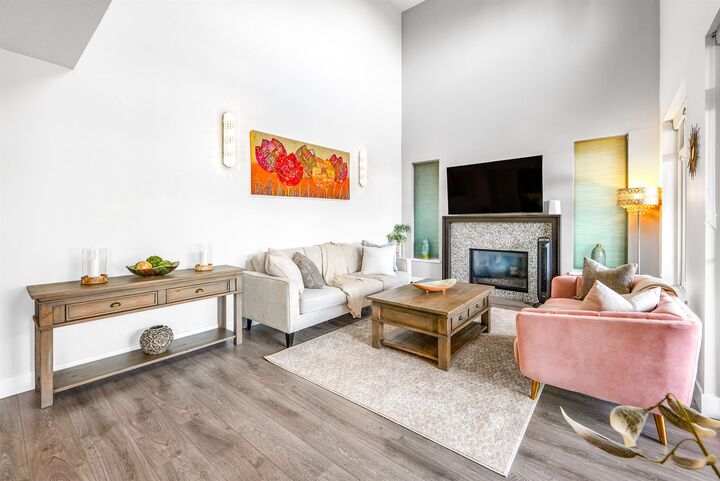 Property Photo:  3450 David Avenue 105  BC V3E 0B8 