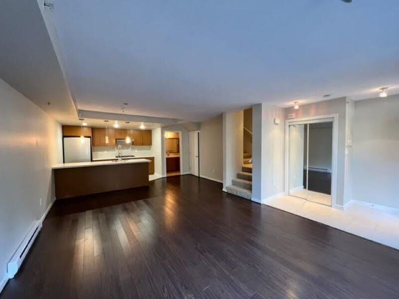 Property Photo:  1189 The High  BC V3B 0B1 