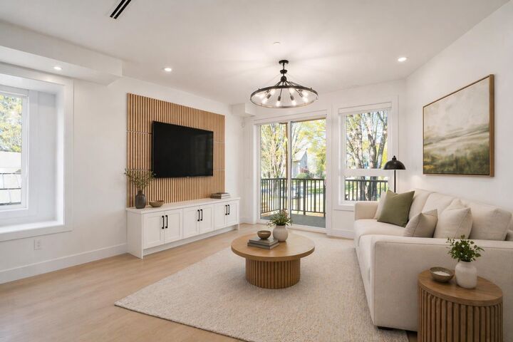 Property Photo:  4830 Duchess Street  BC V5R 3L6 