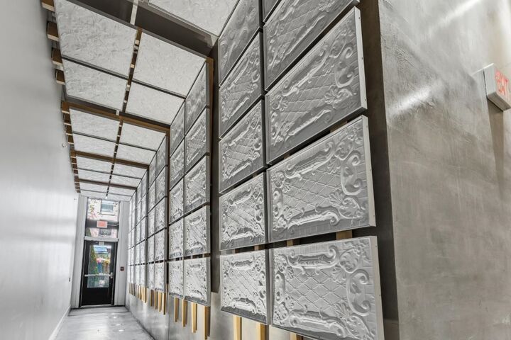 Property Photo:  36 Water Street 609  BC V6B 0B7 