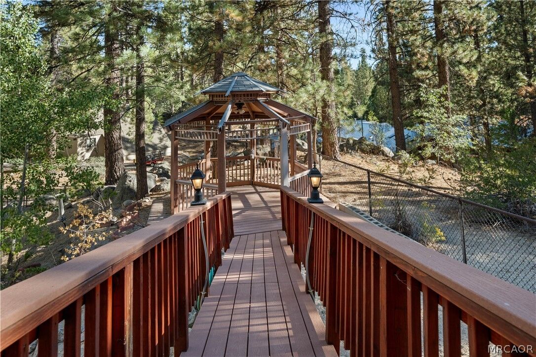 Property Photo: 39251 Cedar Dell Road CA 92333