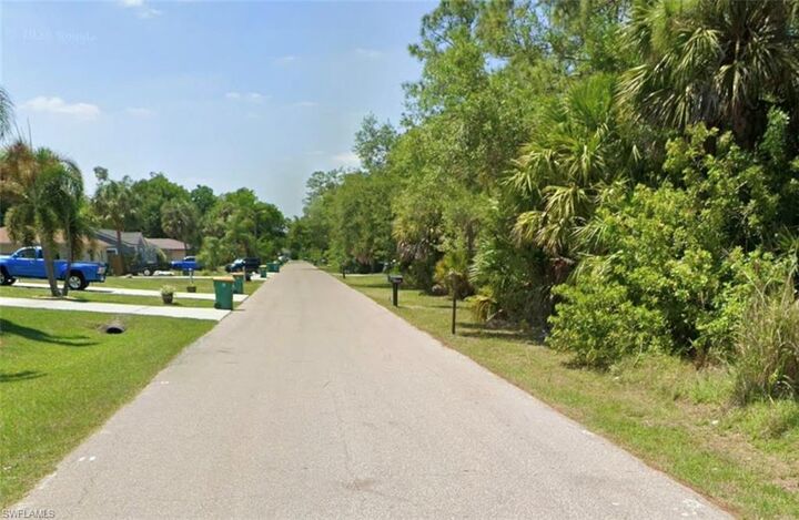 Property Photo:  21094 Nowell Ave  FL 33954 