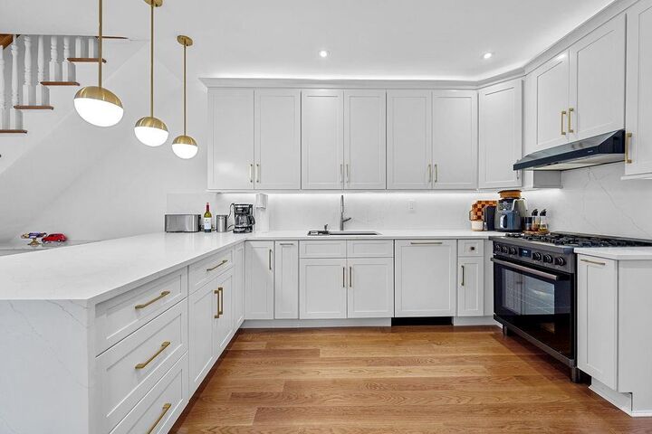 Property Photo:  7702 15th Avenue  NY 11228 