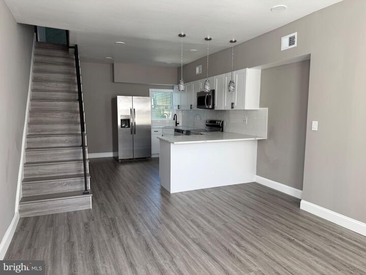 Property Photo:  1817 E Madison Street  PA 19134 