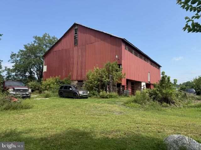 Property Photo: 165 Updyke Road PA 17340