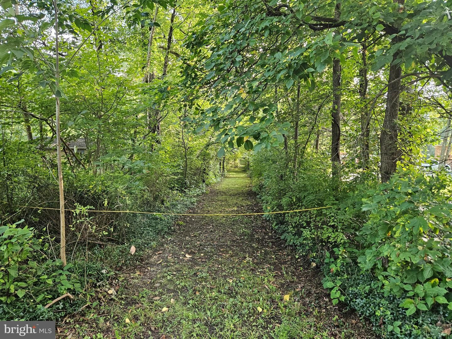 Property Photo:  916 Thousand Acre Road  PA 18960 