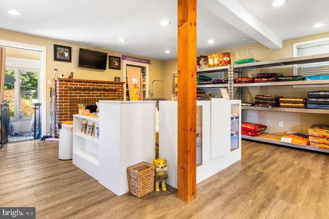 Property Photo:  619 Duell Street  PA 19006 