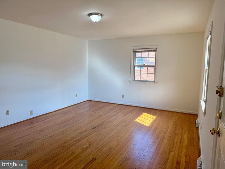 Property Photo:  1010 Bernstein Road  VA 22407 