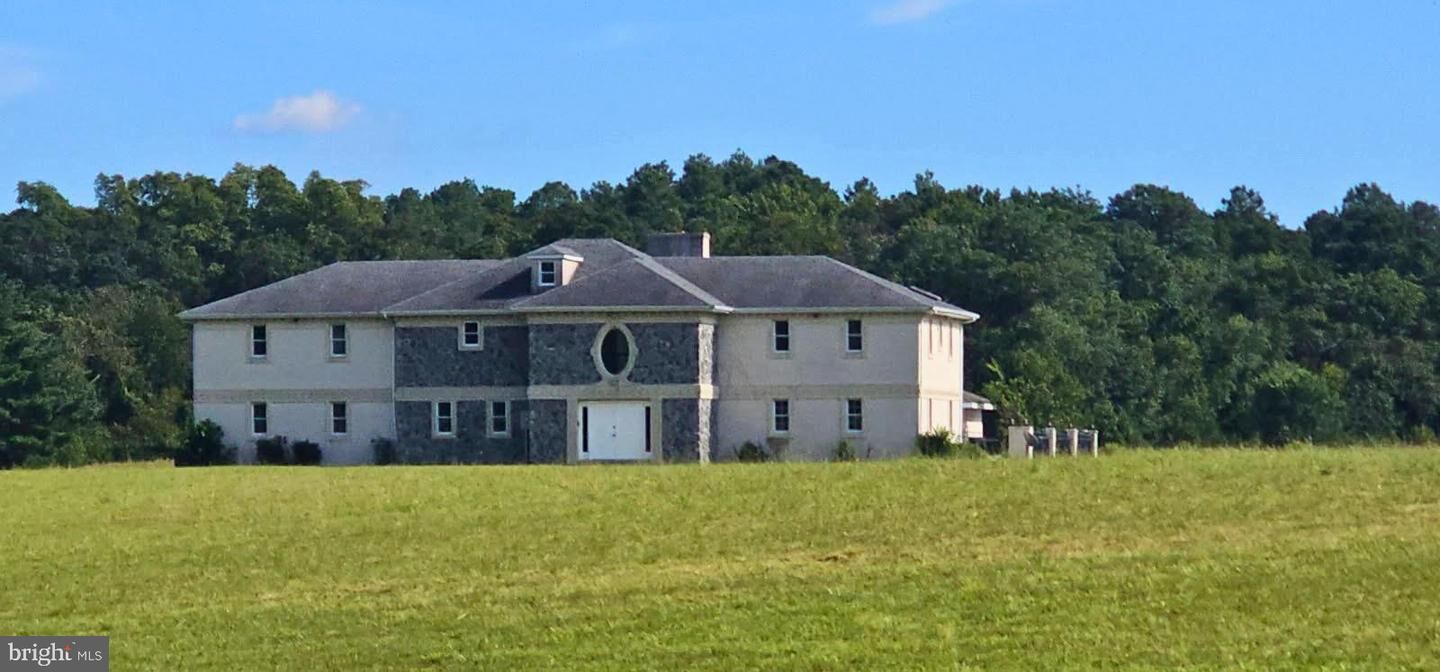 Property Photo:  12062 Laurel Road  DE 19956 