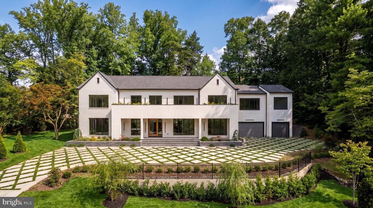 Property Photo:  6605 Lybrook Court  MD 20817 