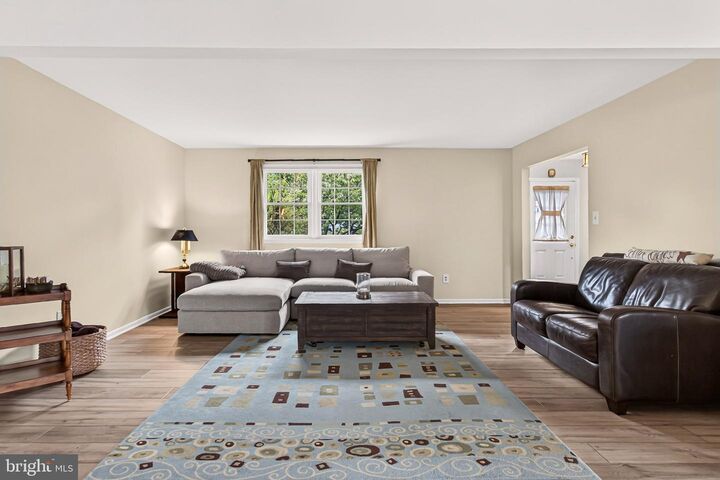 Property Photo:  10444 Stallworth Court  VA 22032 