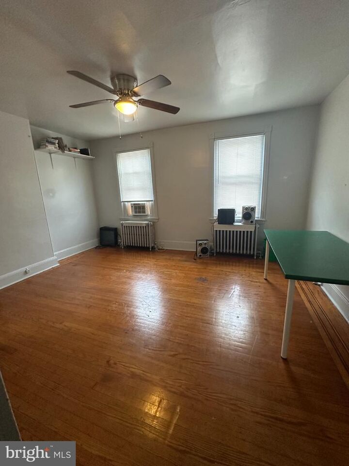 Property Photo:  40 W Wyneva Street  PA 19144 