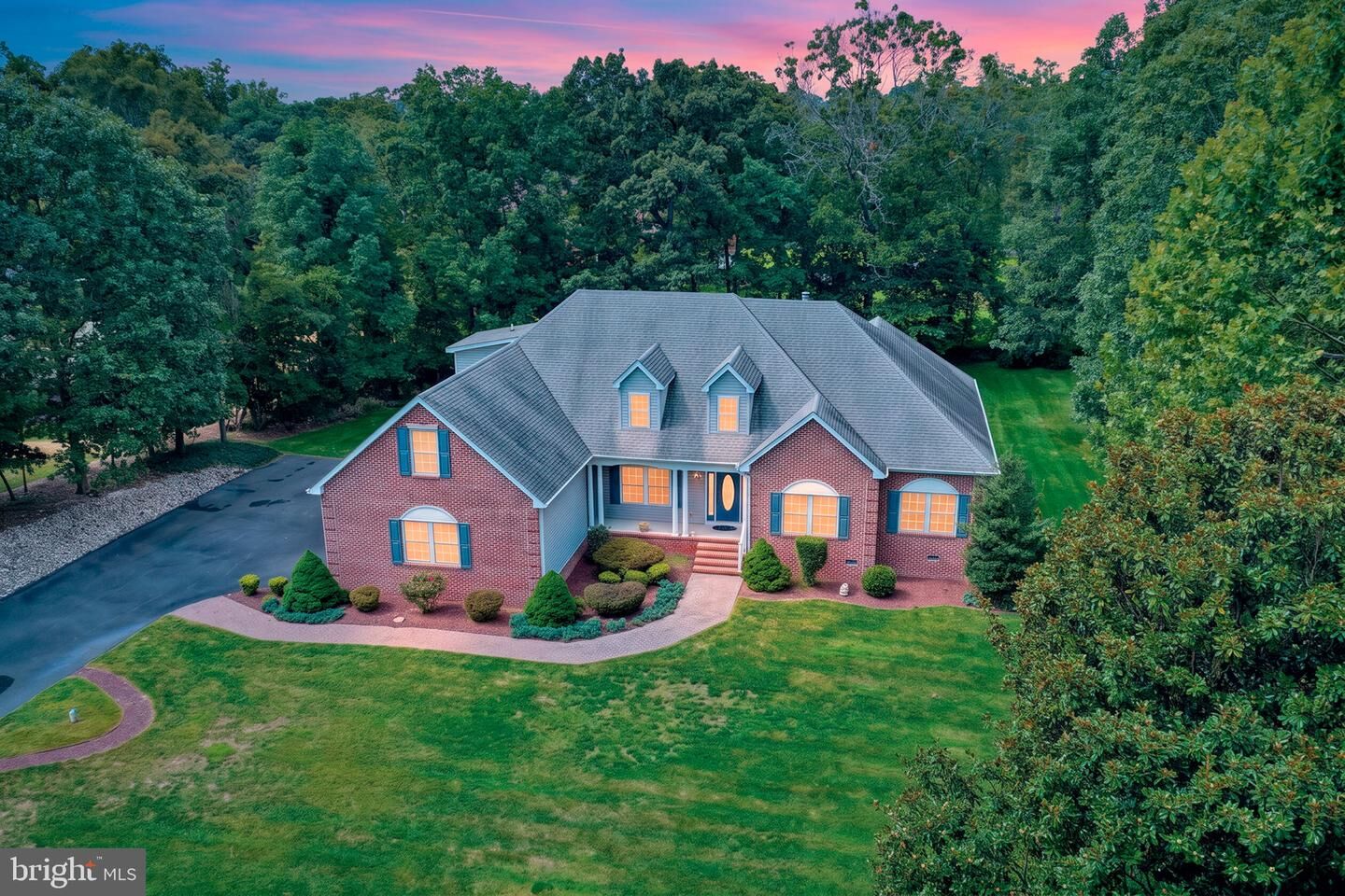 Property Photo:  9 Sandpebble Drive  DE 19973 