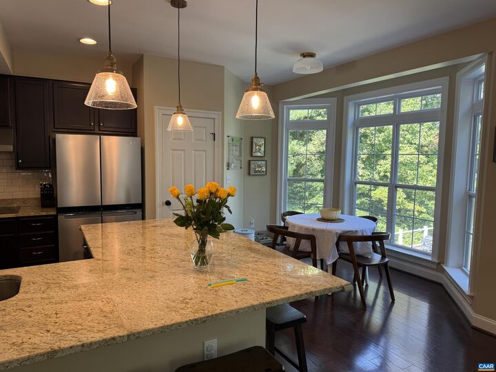 Property Photo:  2648 Cardinal Ridge Rd  VA 22901 