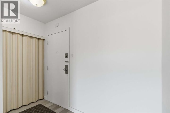 Property Photo: 9 Clearwater Crescent AB T9H 4A1