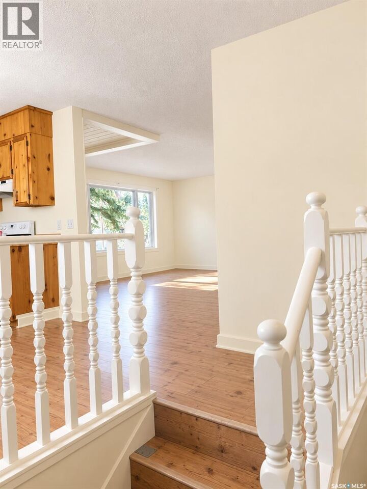 Property Photo: 151 Memorial Drive SK S0J 2M0