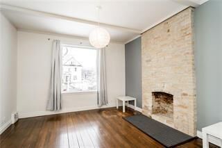 Property Photo:  490 Spence Street  MB R3B 2R7 