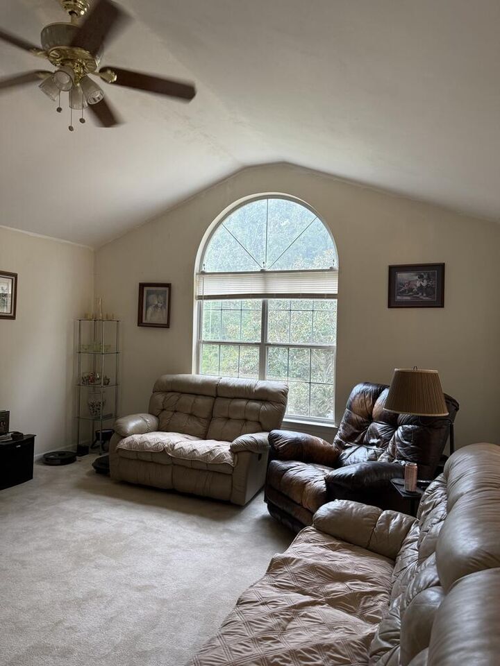 Property Photo: 625 Mount View Dr GA 30755