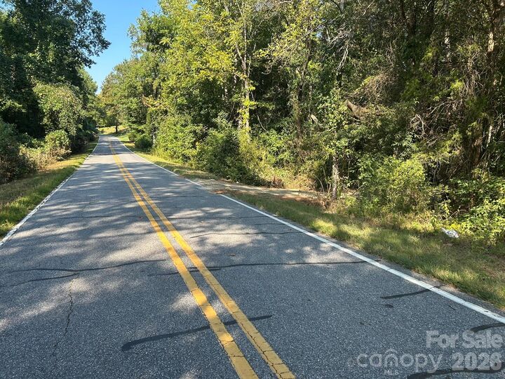 Property Photo:  00 Island Ford Road  NC 28114 