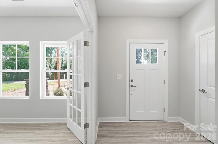 Property Photo: 148 Brandy Lane NC 28677