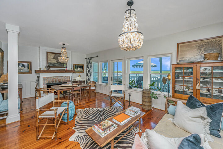 Property Photo:  3744 Docksite Road  SC 29438 