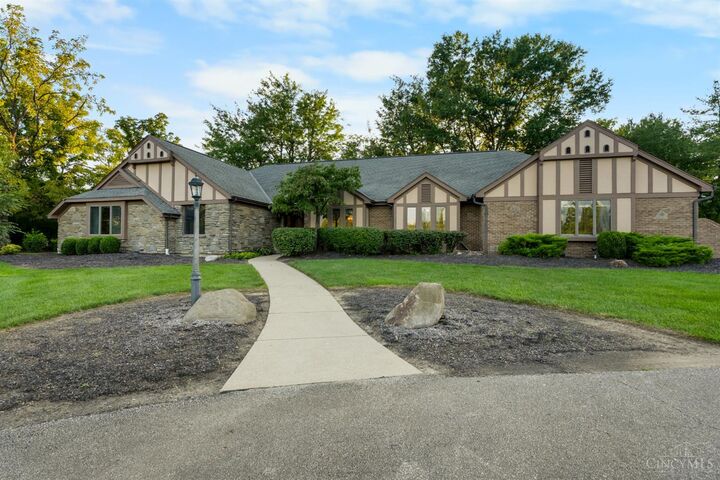 Property Photo:  3185 Rockyhill Drive  OH 45013 