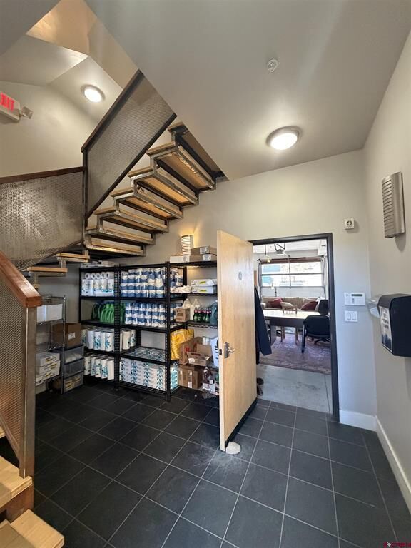 Property Photo: 306 Belleview Avenue CO 81224