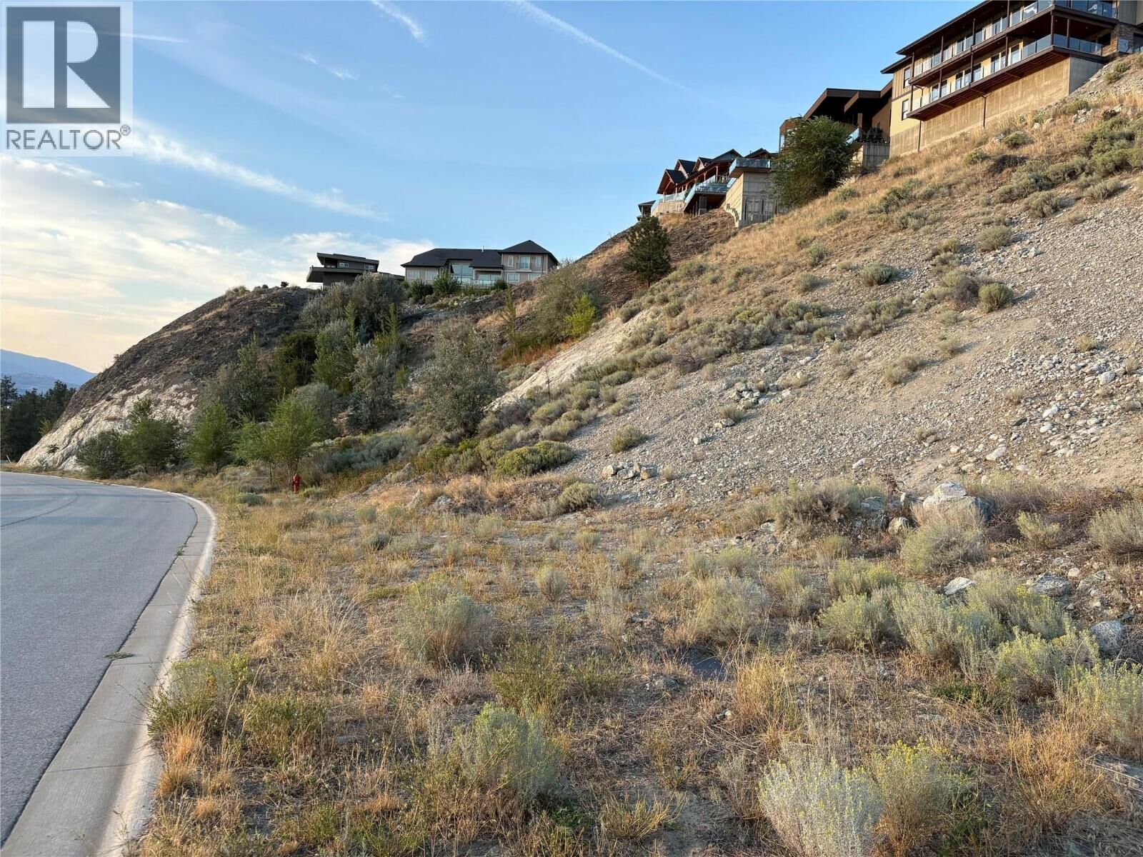 Property Photo:  137 Chadwell Place  BC V0H 1R3 