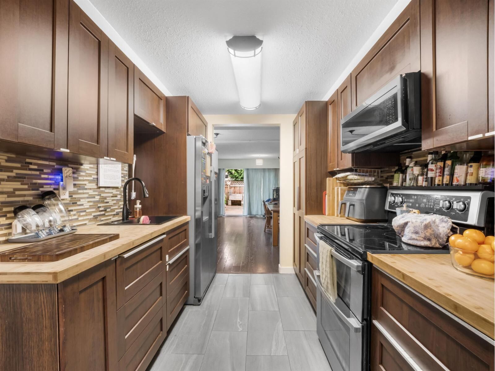 Property Photo:  7476 138 Street 132  BC V3W 6G4 