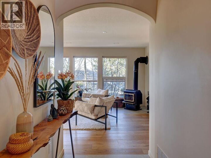 Property Photo:  9291 Truman Road  BC V7Z 1B5 