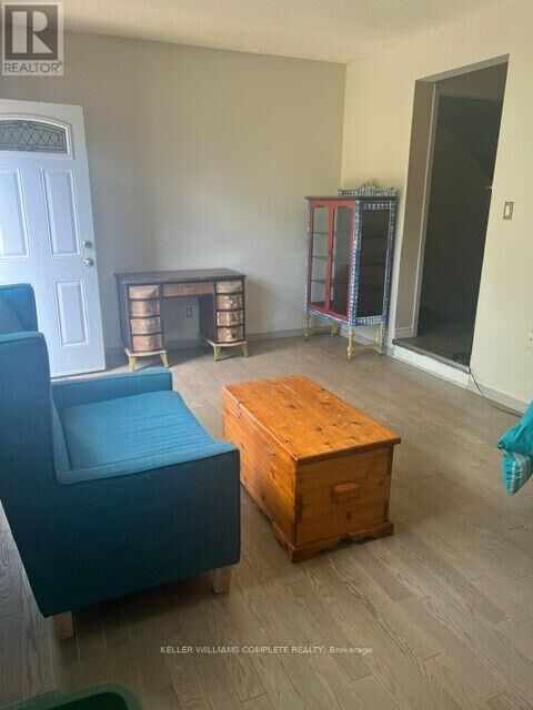 Property Photo:  185 Denistoun Street 138  ON L3C 6J6 