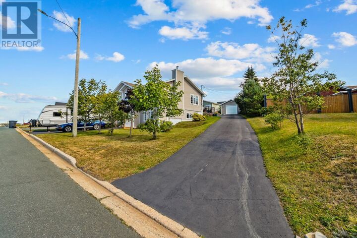 Property Photo:  26 Octagon Heights  NL A1L 0B2 