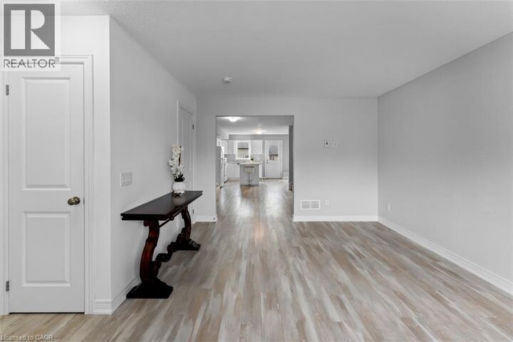Property Photo:  7768 Ascot Circle 86  ON L2H 3P9 