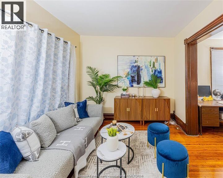 Property Photo: 576 Janette ON N9A 4Z5
